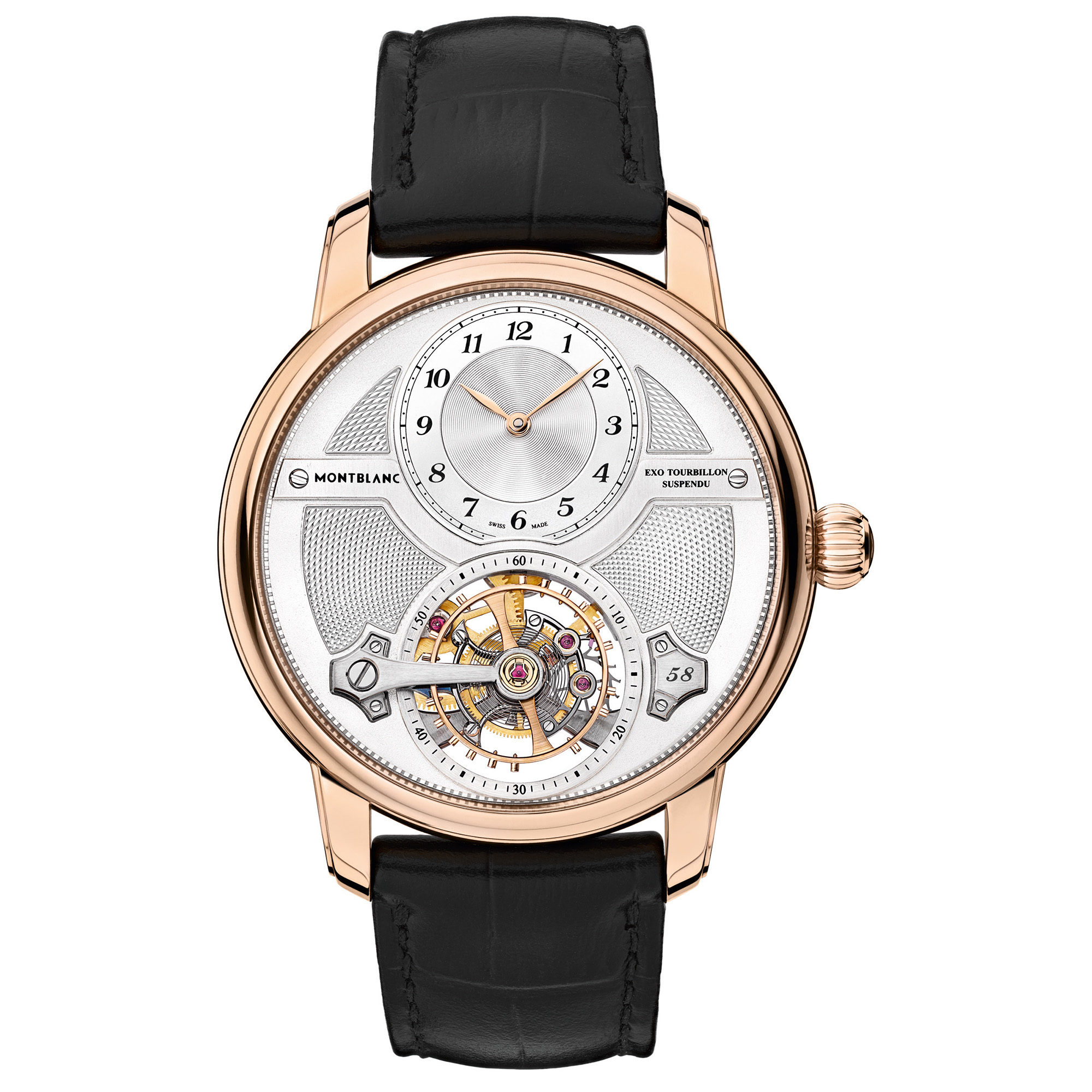 montblanc_star_legacy_pic.jpg
