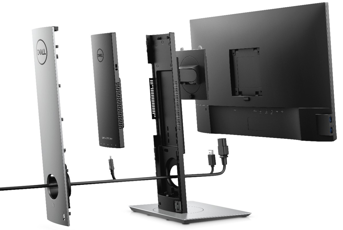 opti-7070-ultra-right-exploded-cables-1280x1280.jpg