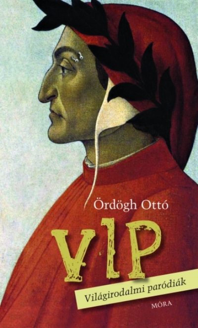 ordogh-otto-vip-vilagirodalmi-parodiak.jpg