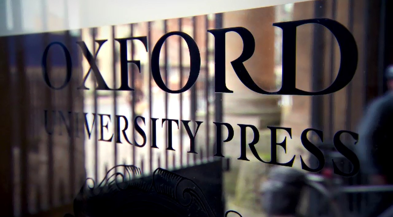 oup_4.jpg