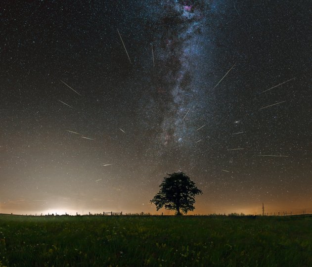 perseidak_foto_sefag_zrt.jpg