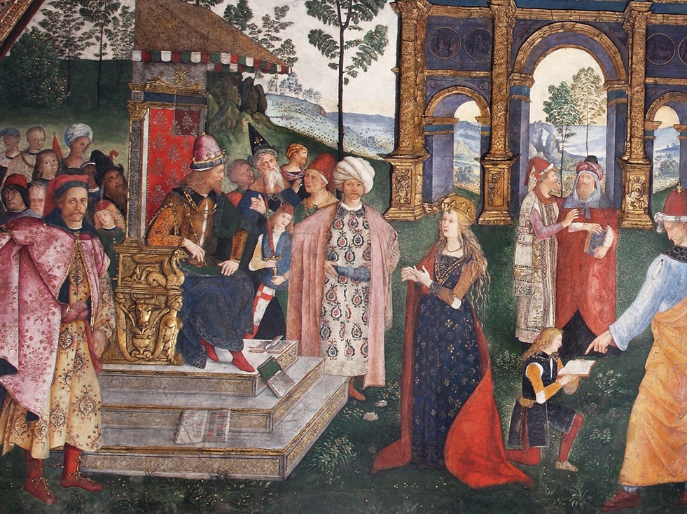 pinturicchio.jpg