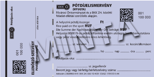 potdijelismerveny.png