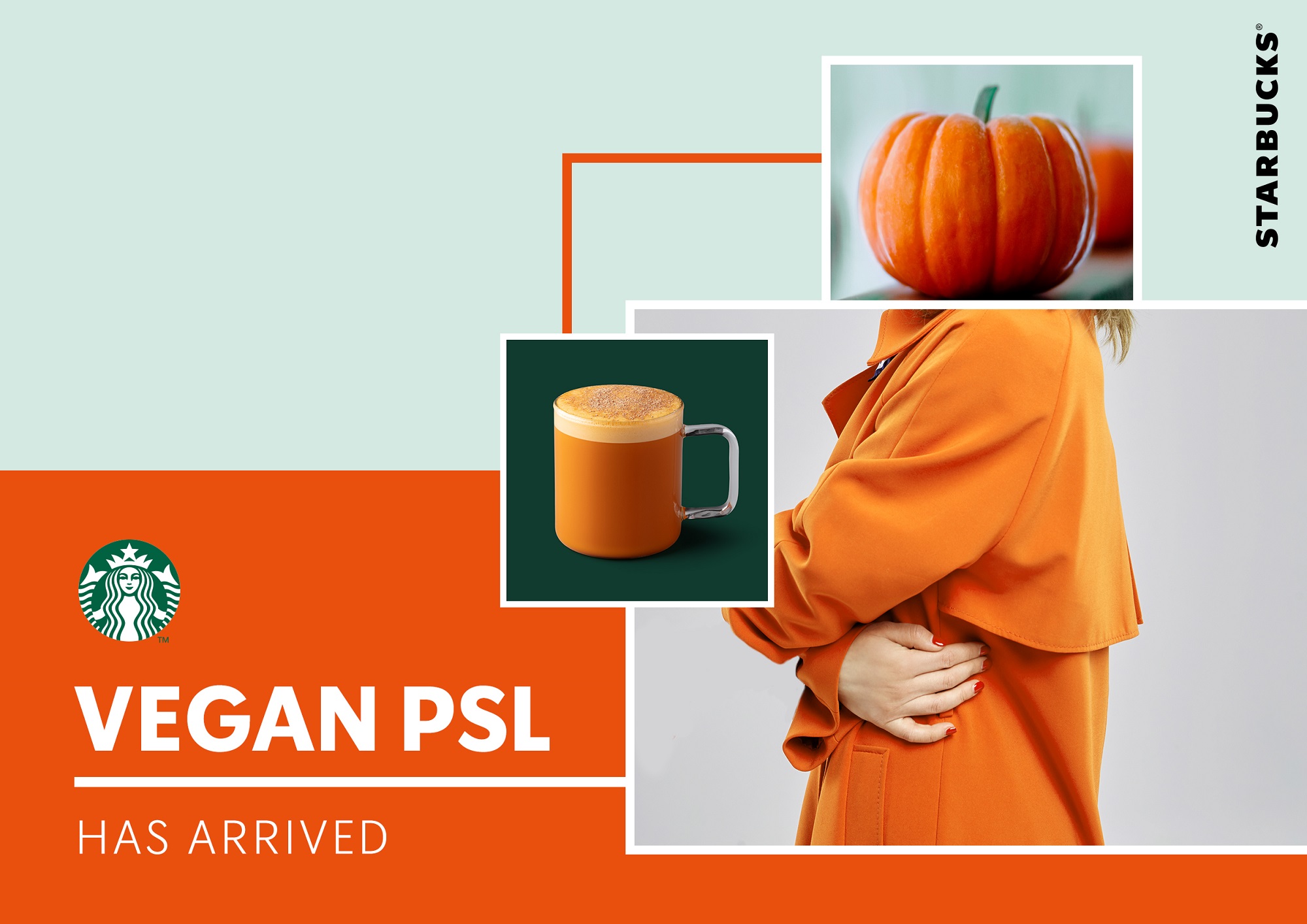 psl_vegan.jpg