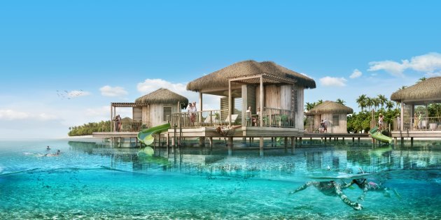 rci_cococay_overwatercabana1_ret.jpg