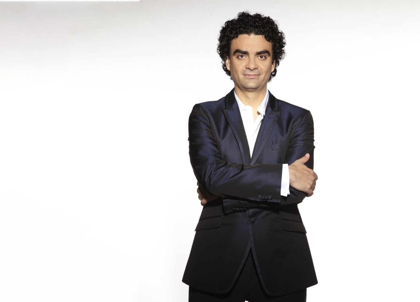 rolando_villazon_c_itv_rex.JPG