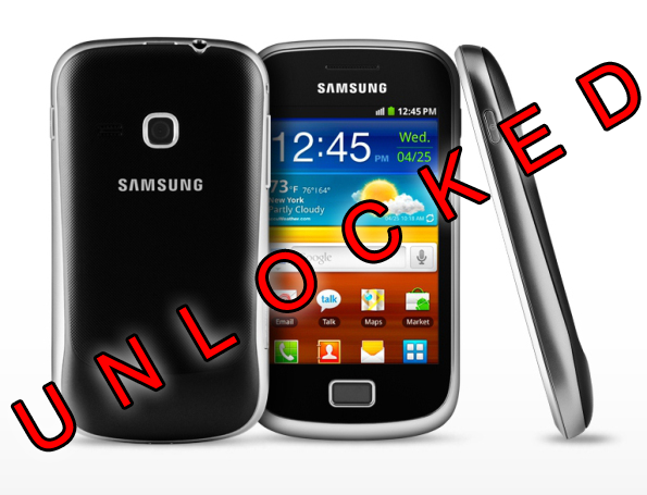 samsung-galaxy-mini-ii-unlocked.png