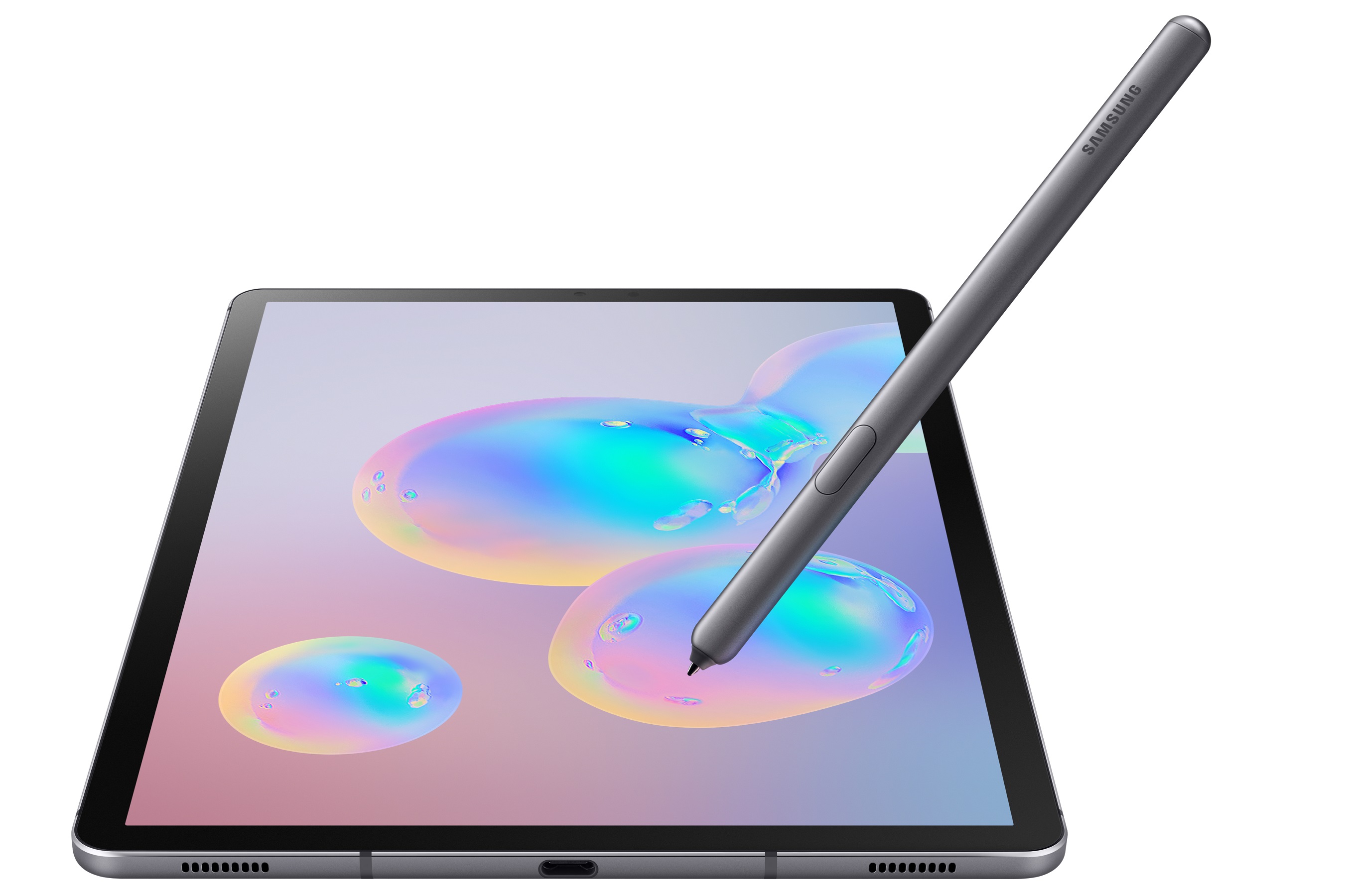 samsung_galaxy_tab_s6_2.jpg