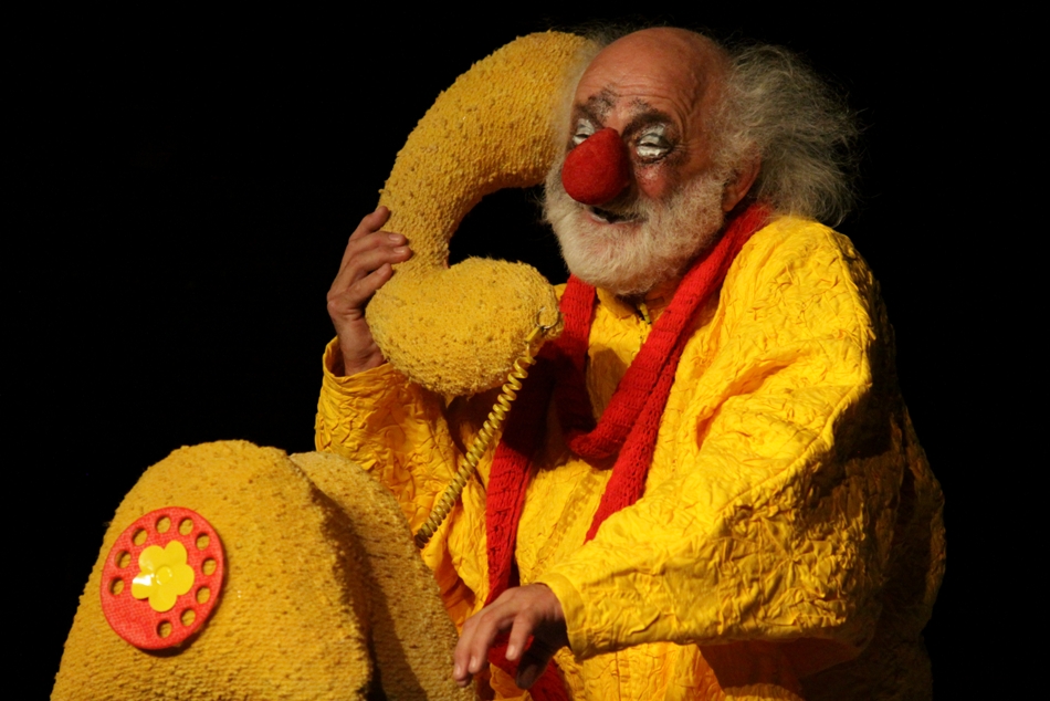slava-3.JPG