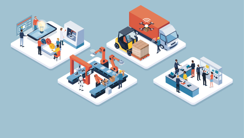 smart-factory.jpg