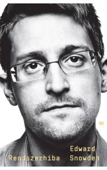 snowden_rendszerhiba_b1.jpg