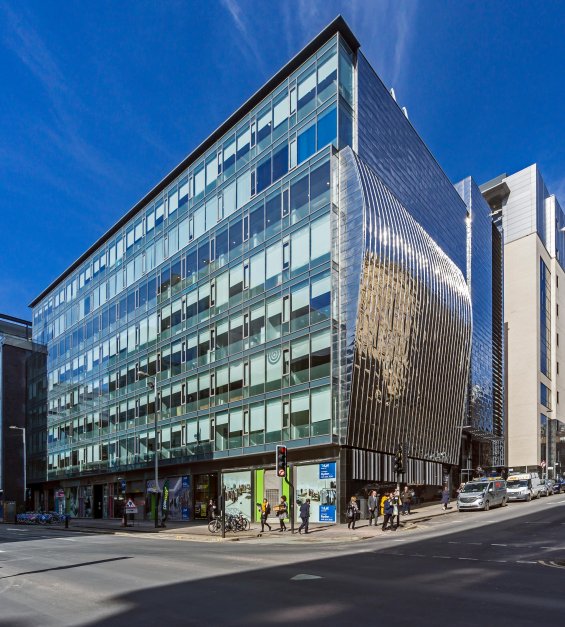 spectrum_building.jpg