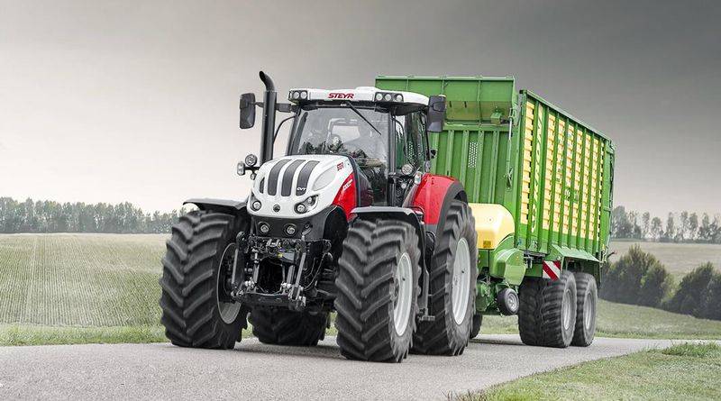 steyr-525511-k.jpg