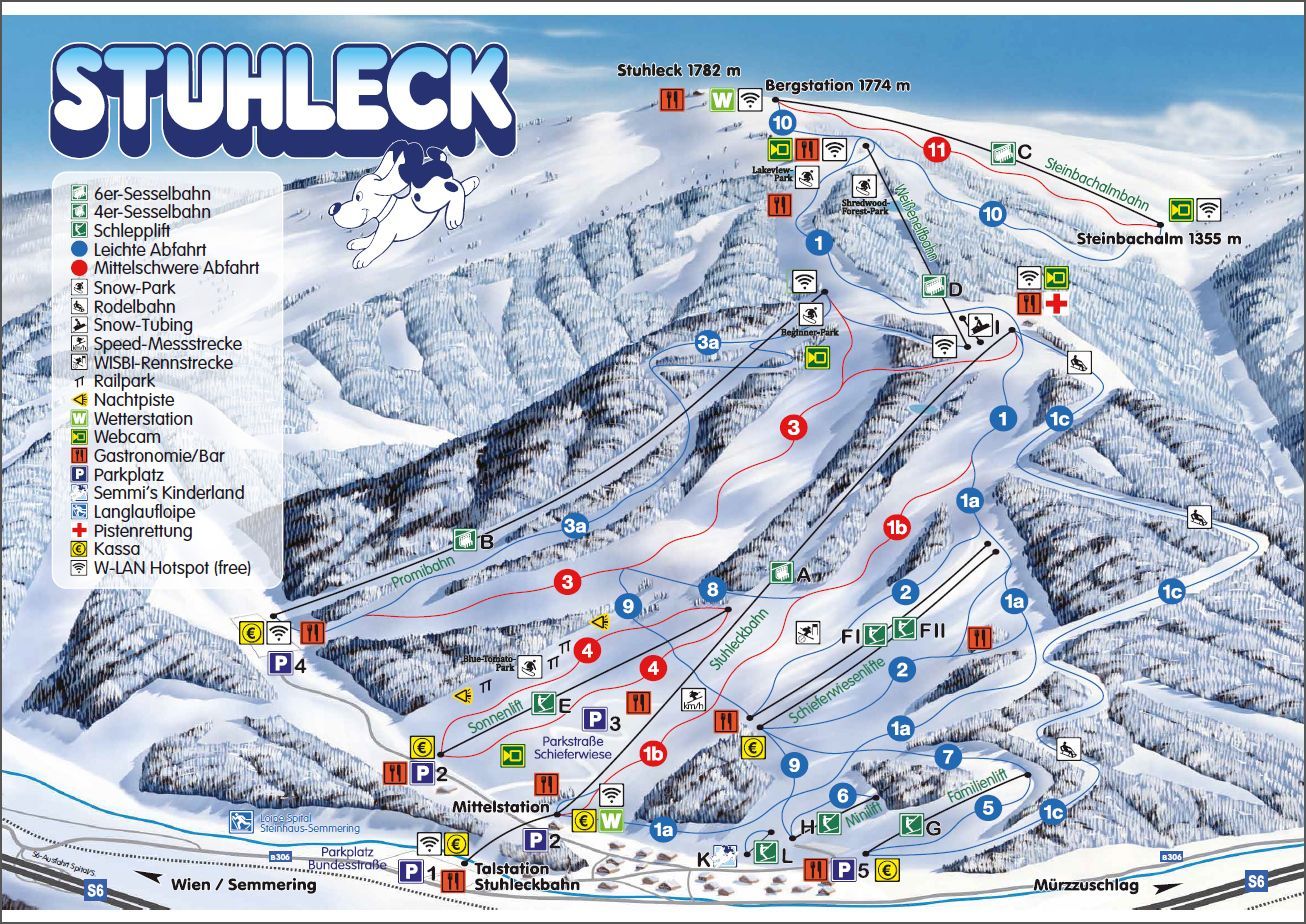 stuhleck-semmering-spital-am-semmering-47fy7.jpg