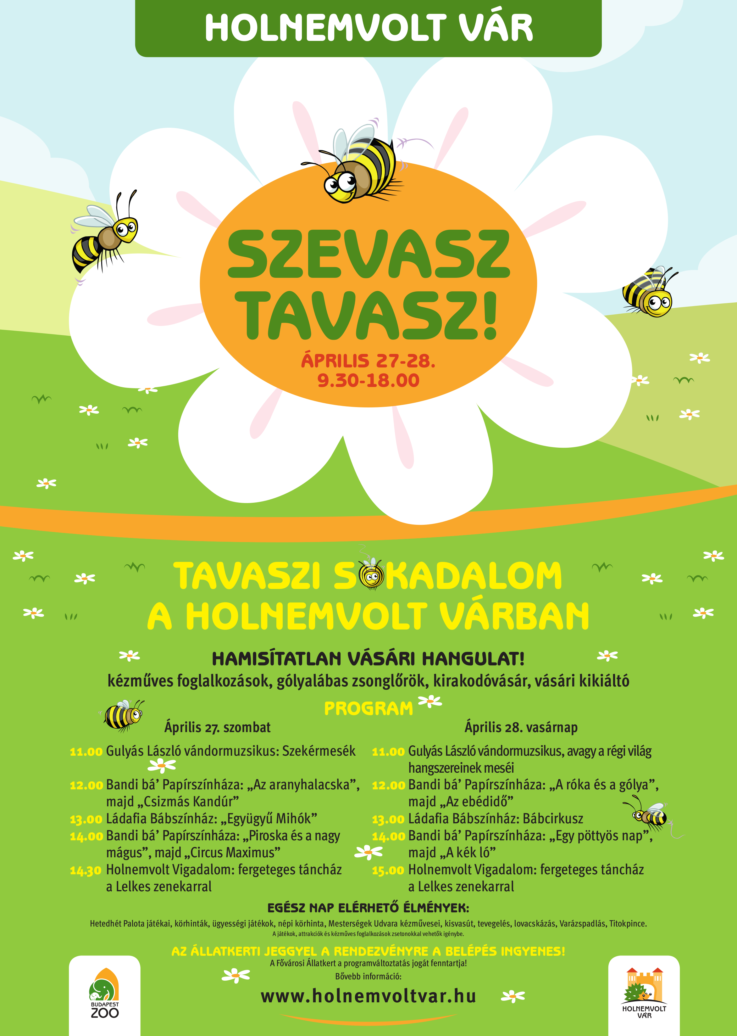 tavaszi_sokadalom-programplakat.png