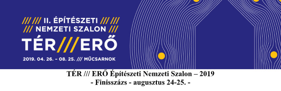 terero.jpg