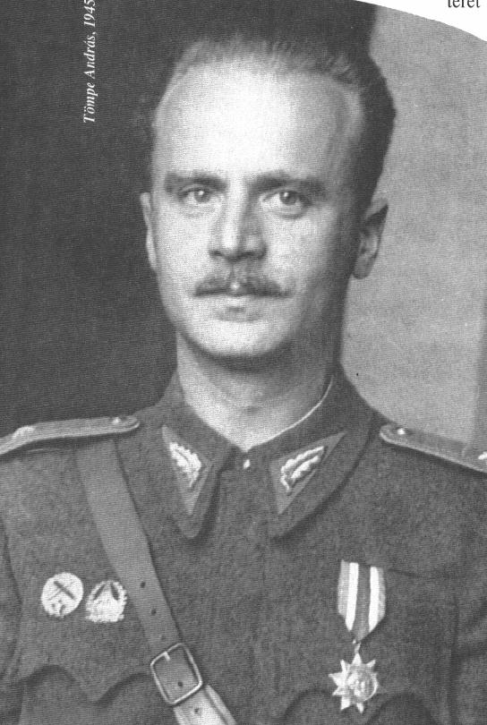 tompe_andras_1.jpg