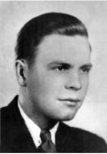 trethon_ferenc_fiatakori_kepe.jpg