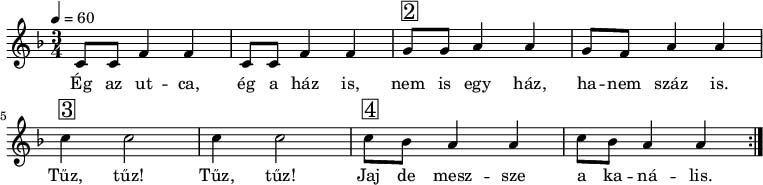 tuz.jpg
