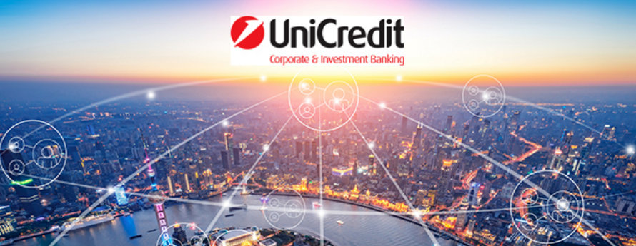 unicr.jpg