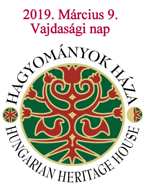 vajdas.jpg