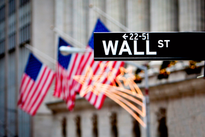 wall_street.jpg
