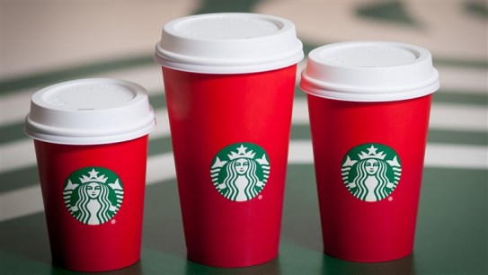 war-on-christmas-starbucks-holiday-cups-causing-a-stir-2.jpg