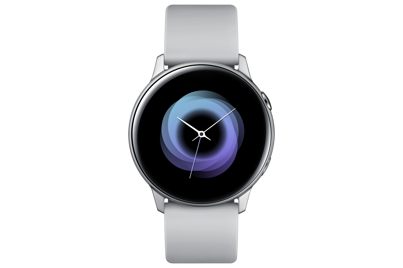 watchactive_front_silver.png