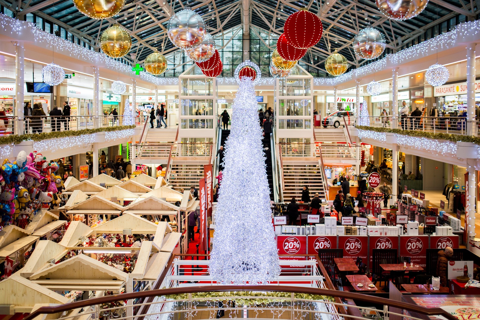 xmas_shopping_02.jpg