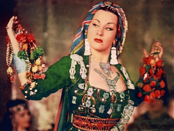 yma_sumac.jpg