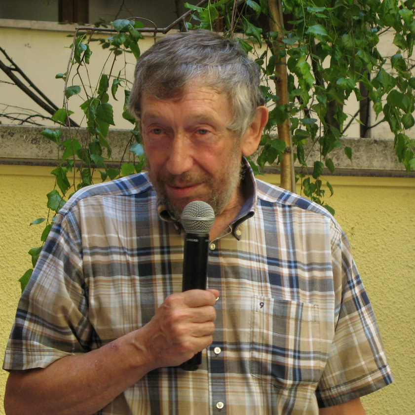 zsid-f-8.JPG