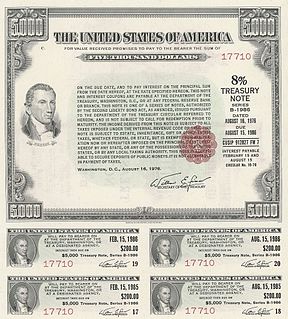 1976_5000_8_treasury_note.jpg