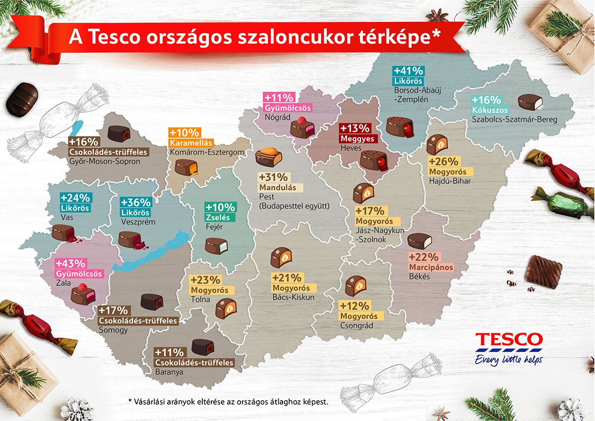 201812_tesco_orszagos_szaloncukor_terkep.jpg