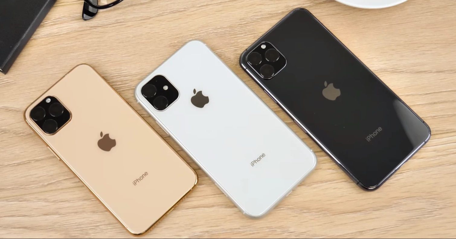 2019-iphone-lineup-1.jpg