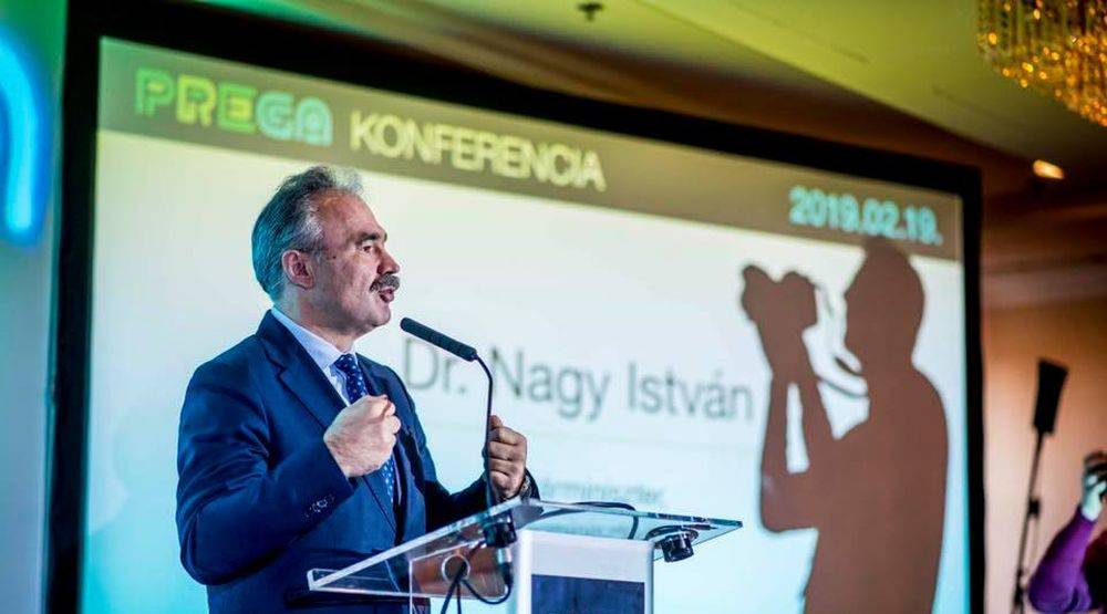 2019-prega-megnyito-nagy-istvan.jpg