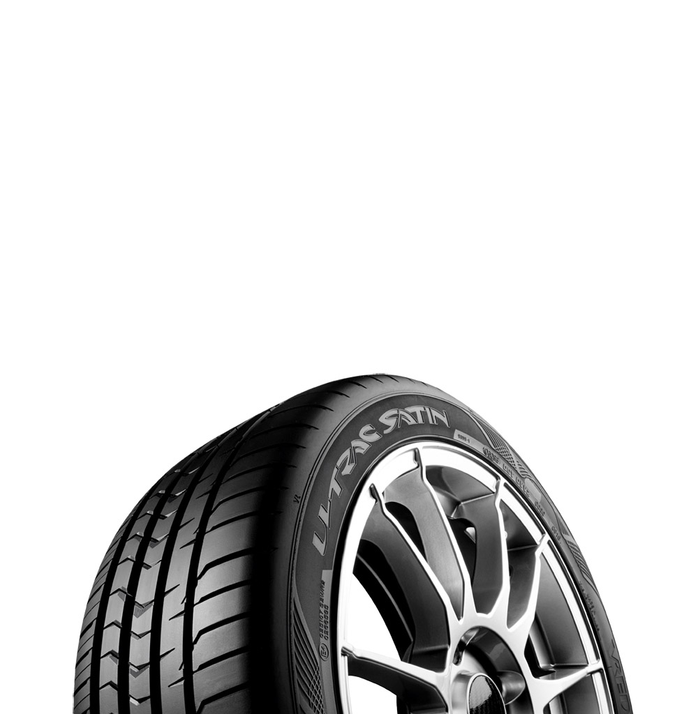 3-apollo-vredestein-to-supply-oe-tyres-for-volkswagen-touareg.jpg