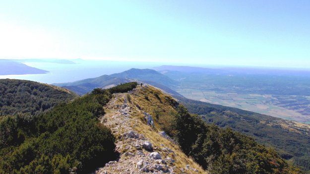 4_sz_kilatas_az_adriara.JPG