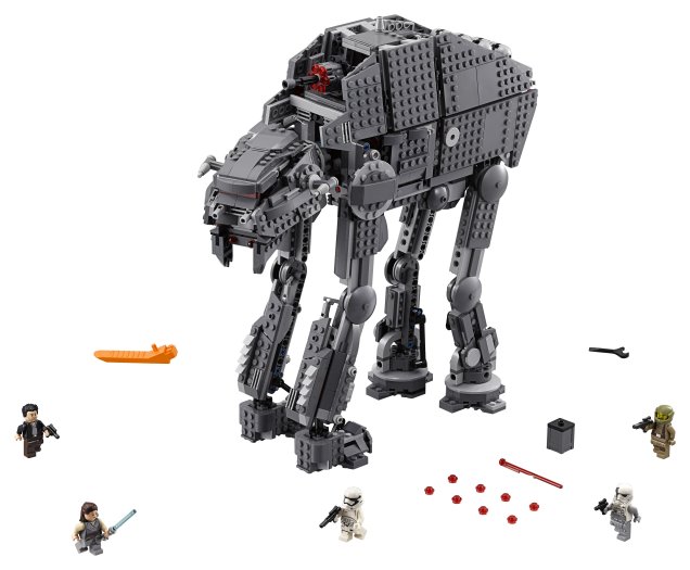 75189_lego_star_wars_elso_rendi_nehez_tamado_lepegeto_02.jpg