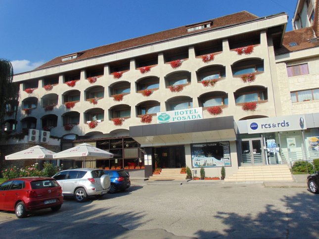 7_sz_kep_hotel_possada.JPG