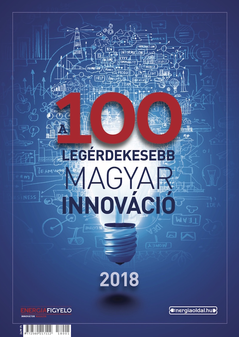 a_100_legerdekesebb_magyar_innovacio.jpg