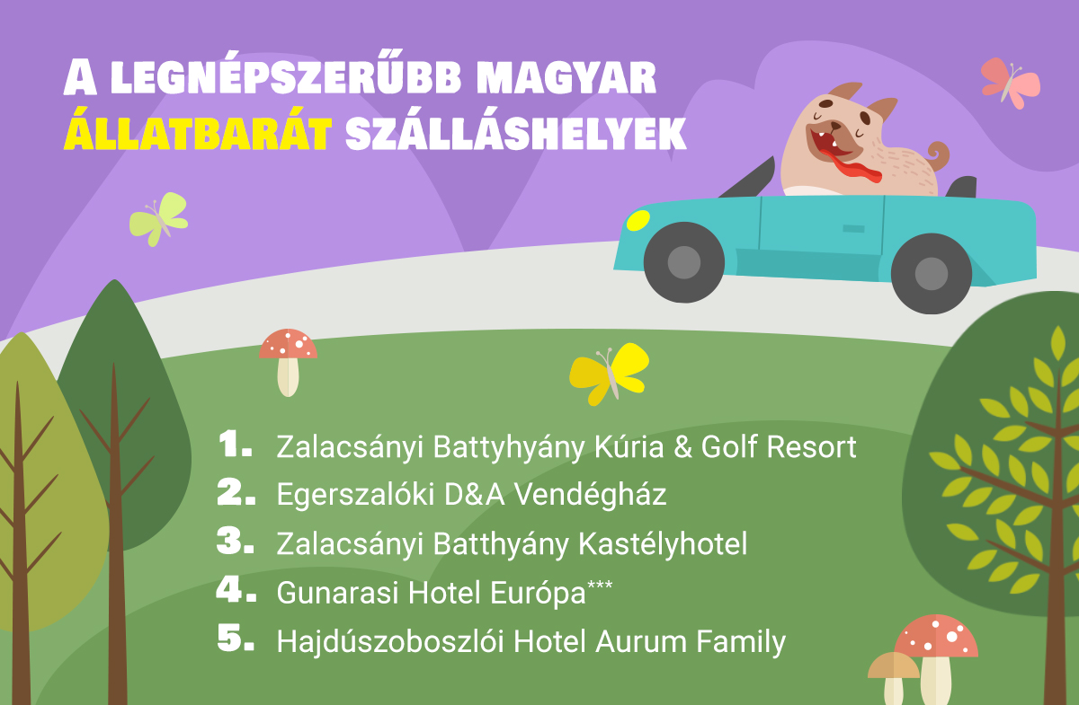 allatbarat_bonuszbrigad.jpg