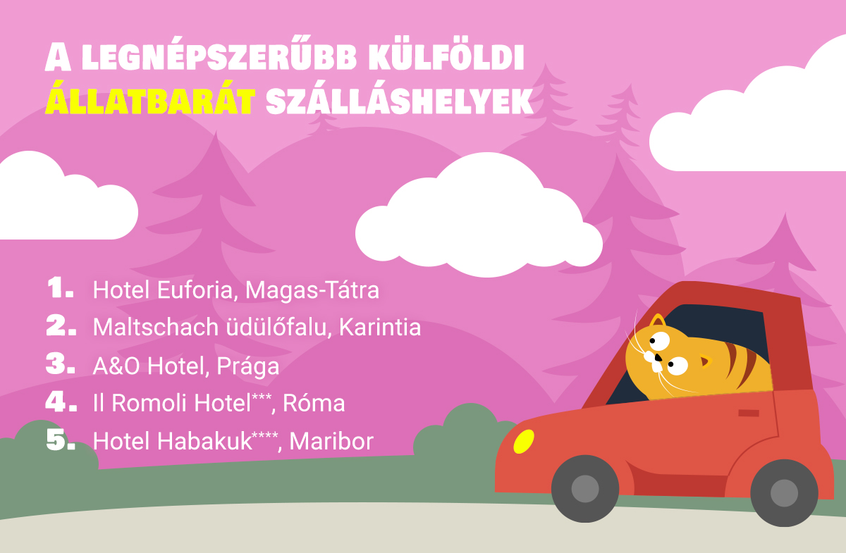 allatbarat_bonuszbrigad2.jpg