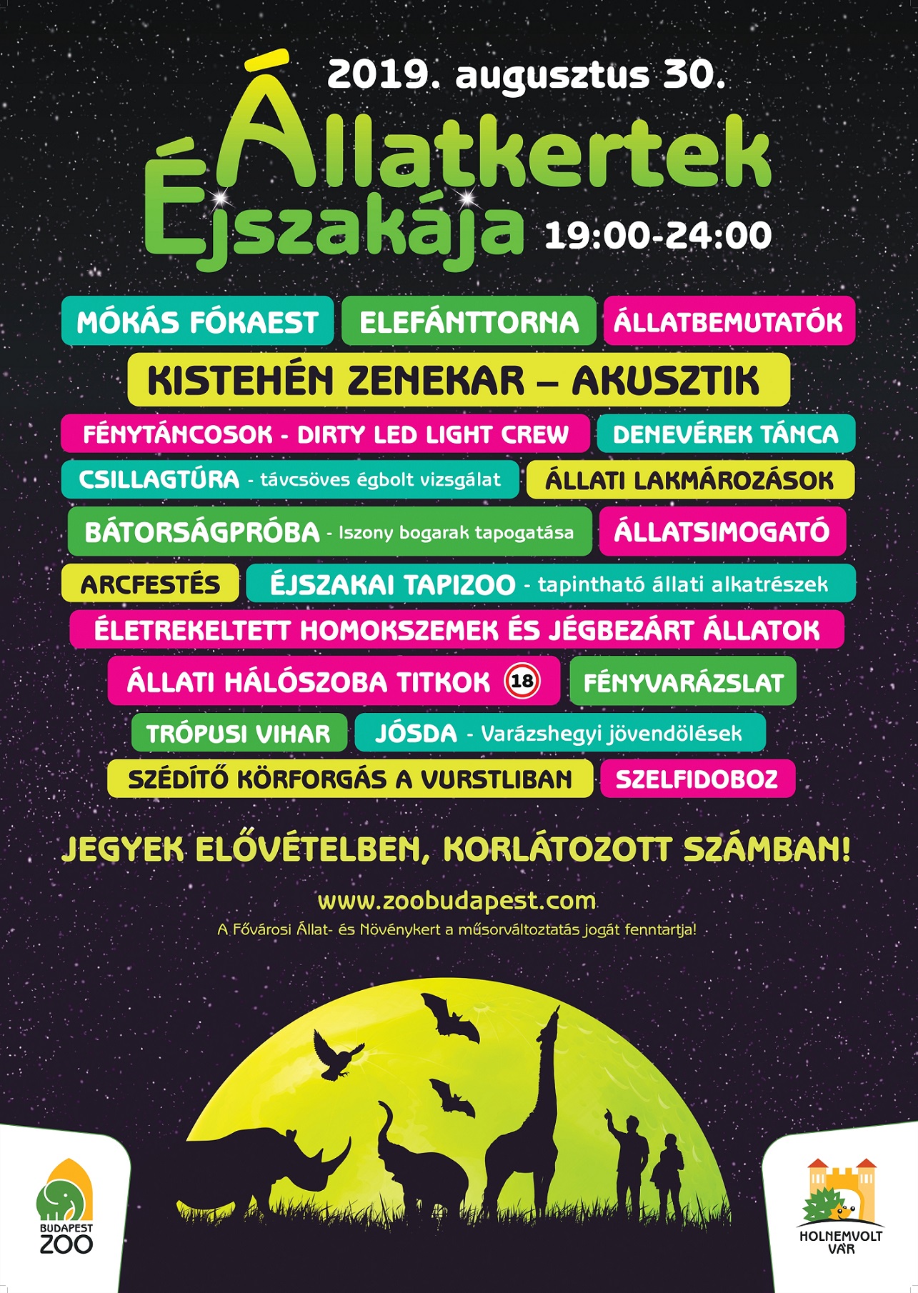 allatkertek-ejszakaja-program.jpg