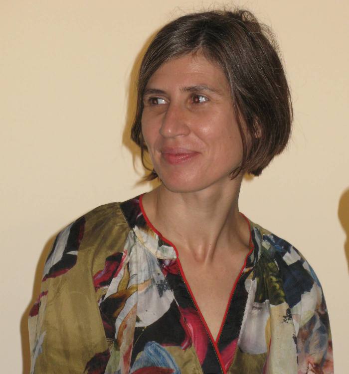 angol-5.JPG