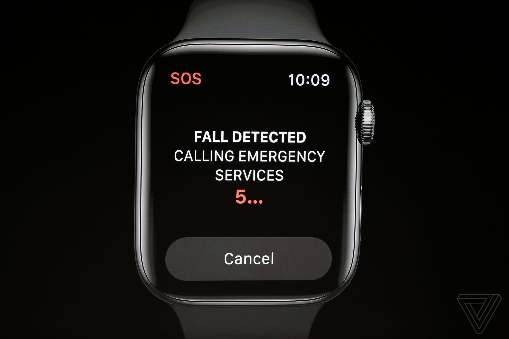 apple-watch-series-4-fall-detector.jpg