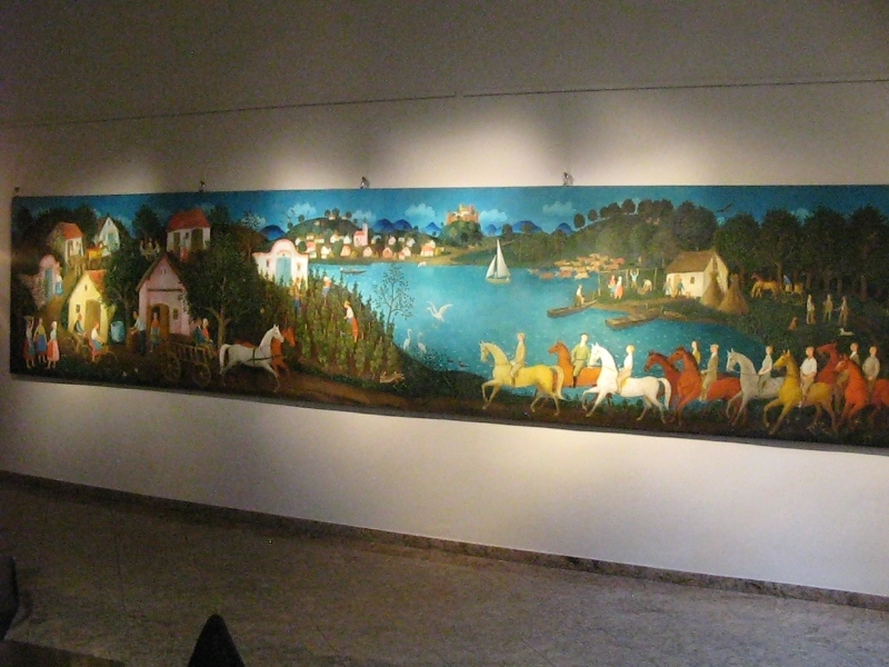 aukcio-1.JPG