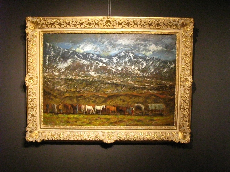 aukcio-5.JPG