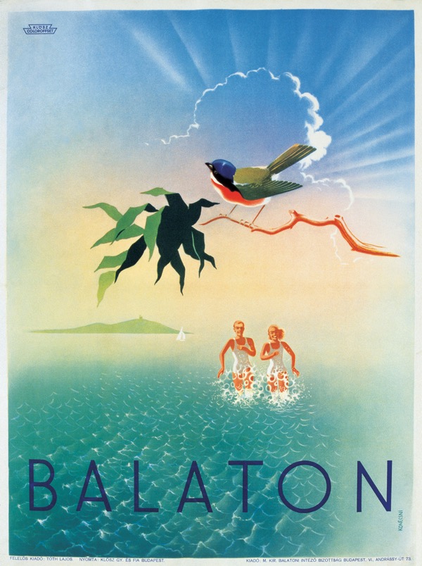 balaton_konecsni_1.jpg