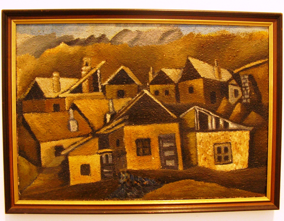 balazs-4.JPG