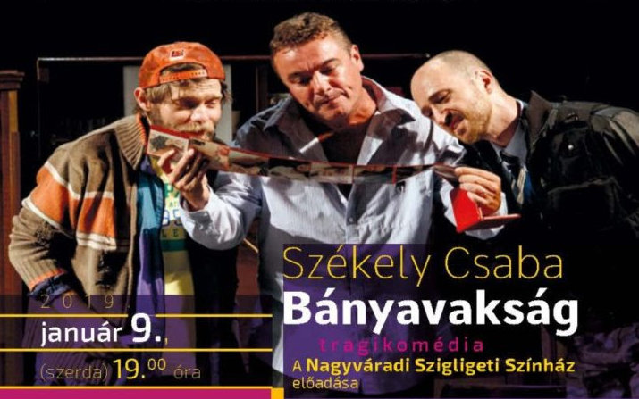 banyagy.jpg